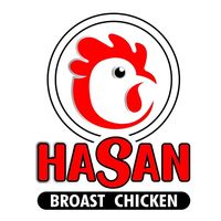 brost_hassan