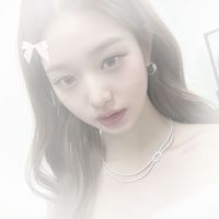 bwnniewony