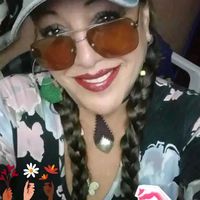 cynthiacairelgonzalez65