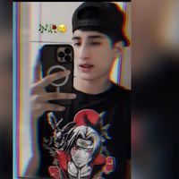 alex_cossio4