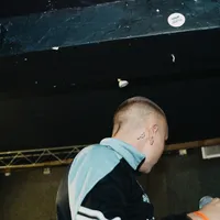 original sound - lemi_off