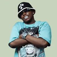 original sound - nariooooooo228