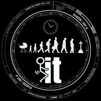 original sound