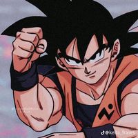 original sound