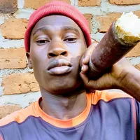 original sound - lawrenceleo_kapekeboy