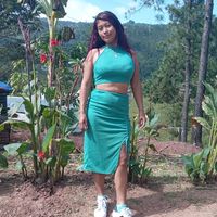 kiebel35123656185262