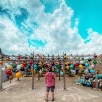 anntaichung0411