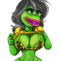 ghosttacticalswampfrog
