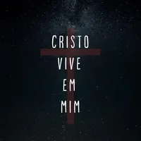 original sound - el3_vive