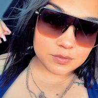 smariacruzmaldonado88