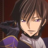 Romance animes