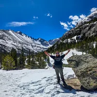 original sound - itzcamrond