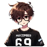 Tantos audios y ninguno dice te quiero