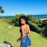 leticia.araujo1798