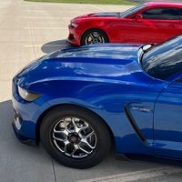 tmgt350