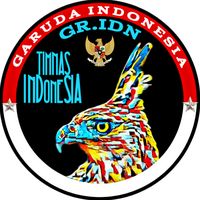 garudacopas_idn