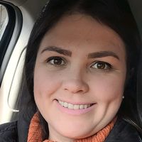 gabimedalha