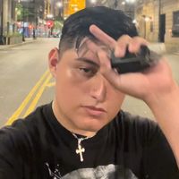 michael.mora01