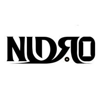 nidro.store