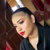 original sound - amadortatis