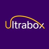 ultrabox_ec