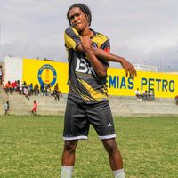 brunonobrega65