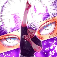 original sound - marquinsk