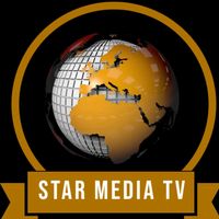 nyota_media_merutown1