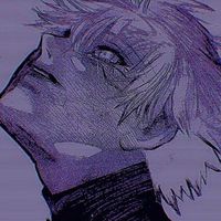 bmke_anime