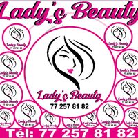 ladys0beautymekeup