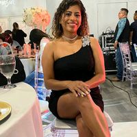 esperanza_altamirano