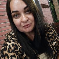 olga_androsova2022