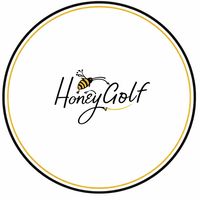 honey__golf