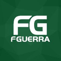 fguerracorretora