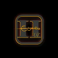 original sound - hunartv1