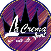 la.crema.sport