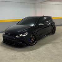 g7.5_r