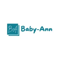 original sound - babyannn22