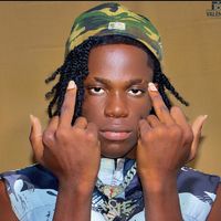 frankylargentofficiel