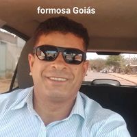 edson_noronha