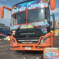 bebeto.coaches.se