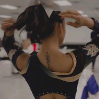 original sound - Carmela Villegas