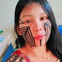 nhakraiti.kayapo