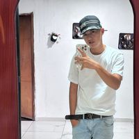 enyerberth..yonaiker99