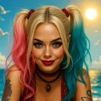 original sound - vibemotivacional05