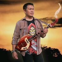 เสียงต้นฉบับ - Ragwasan