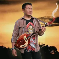 original sound - ragwasan