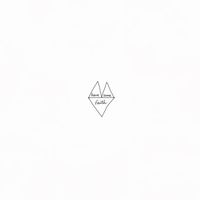 havesomefaithofficial