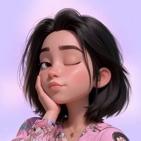 alayahrouss1