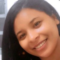 susanesoaress52u2gmail.c